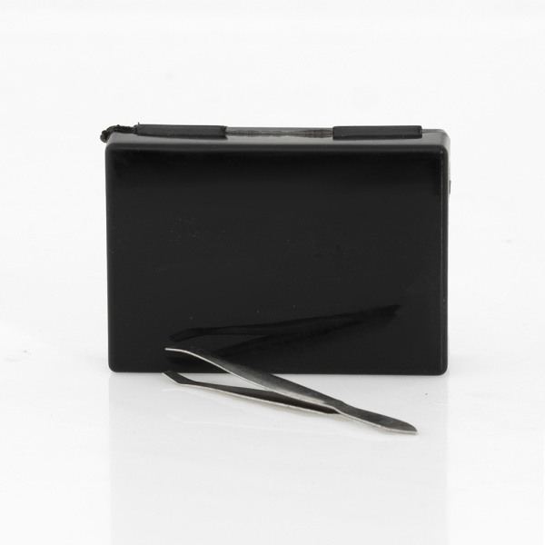 Набор литер для датера HP-241G